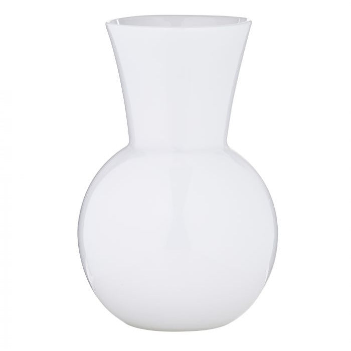 VALDIVIA VASE BY AMALFI