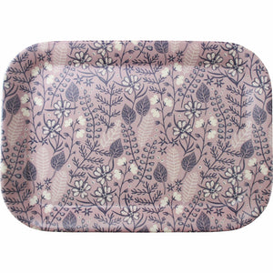 
                  
                    DEWBERRY TRAY Everleigh Woods
                  
                