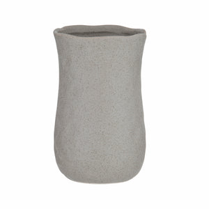 
                  
                    MALIN VASE BY AMALFI
                  
                