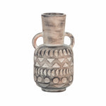 AMALFI NYERI VESSEL