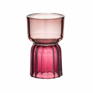 
                  
                    AMALFI PALAIS CANDLE HOLDER
                  
                