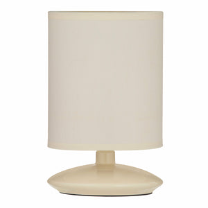 
                  
                    STUDIO TABLE LAMP
                  
                