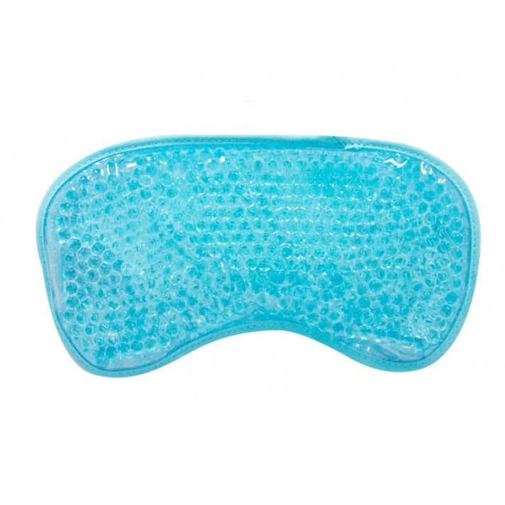 SPA TRENDS GEL EYE MASK BY ANNABEL TRENDS