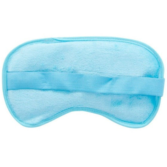 
                  
                    SPA TRENDS GEL EYE MASK BY ANNABEL TRENDS
                  
                