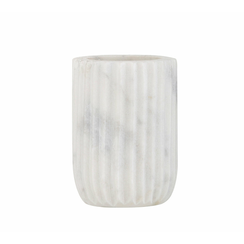 ISSEY CANDLE & HOLDER