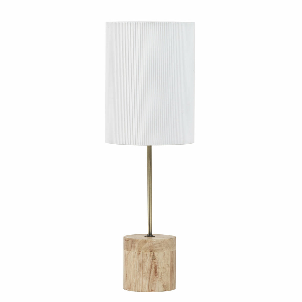 KYOTO TABLE LAMP BY AMALFI